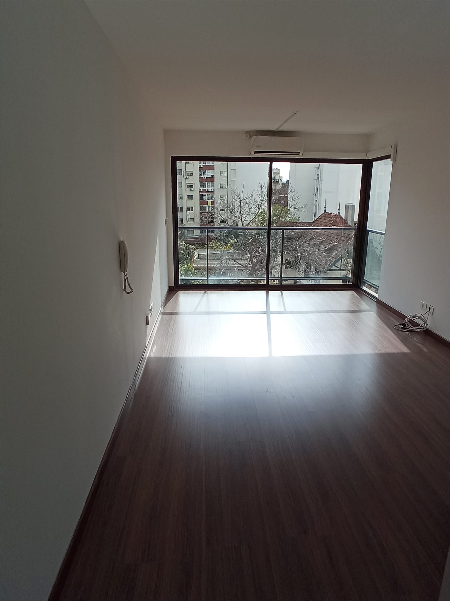 Hermoso Monoambiente en Venta en Pocitos OPORTUNIDAD  22-12670-783