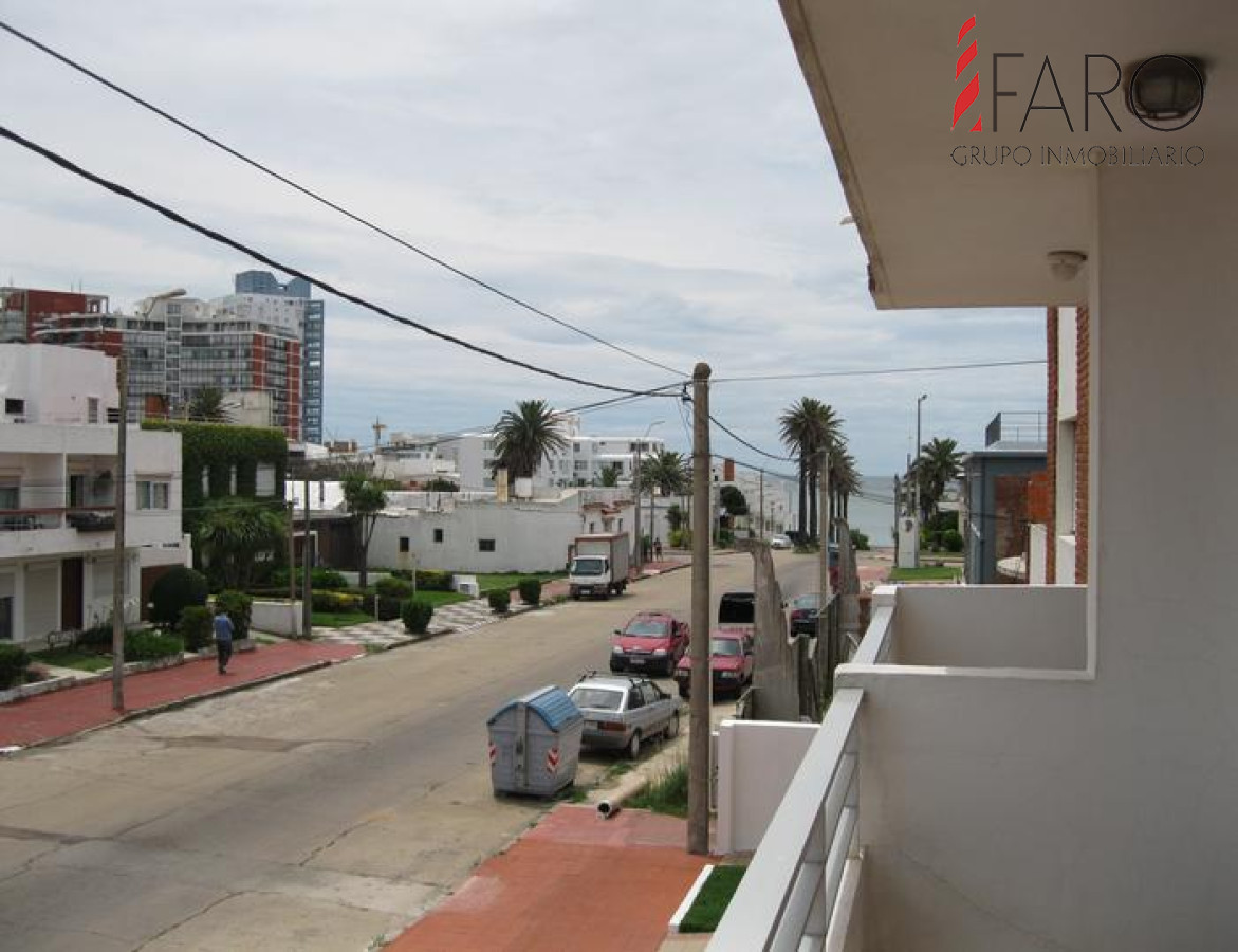 Apartamento en Península 3 dormitorios 2 baños