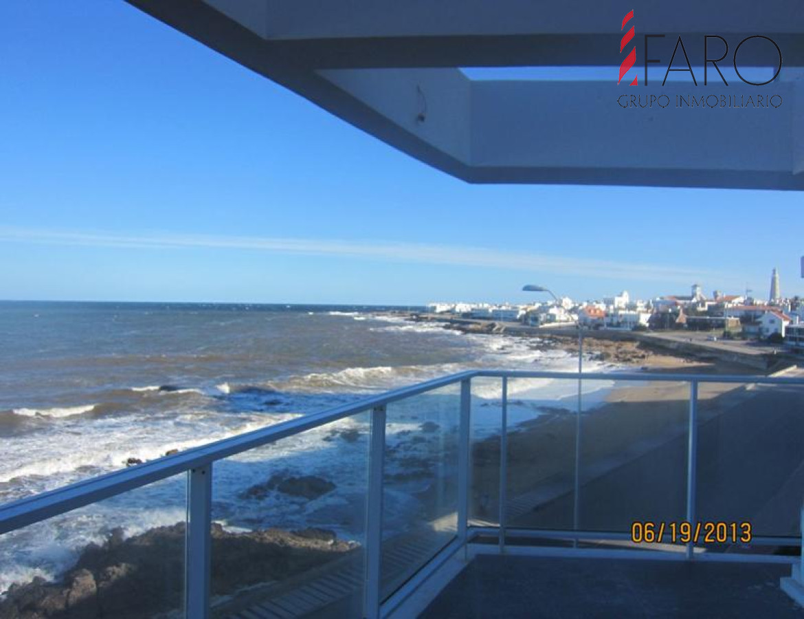 Apartamento en Península 2 dormitorios 2 baños