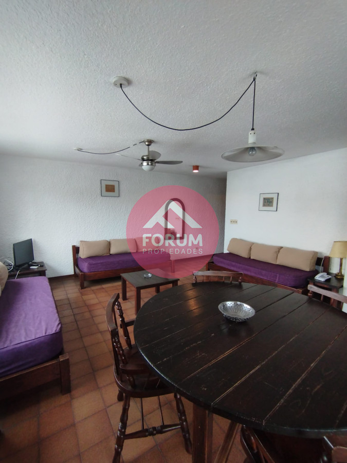 VENTA APARTAMENTO SOBRE ROOSEVELT