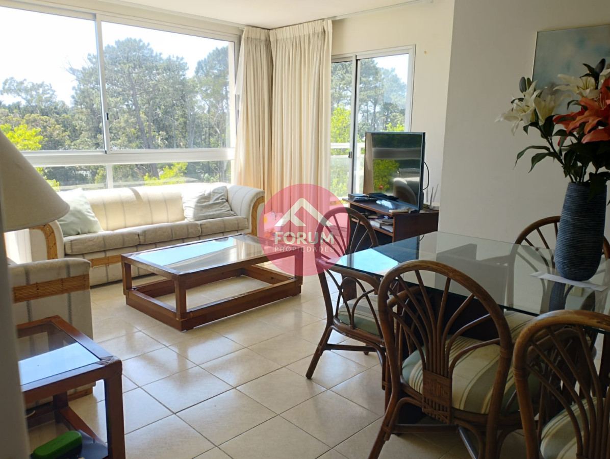 Amadeus Punta del Este - venta 